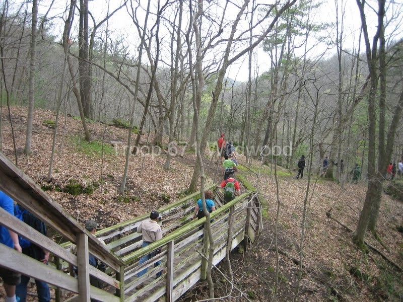2012-03-026