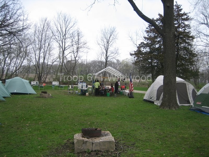 2012-03-029