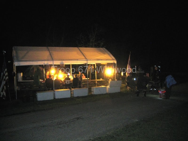 2012-03-031