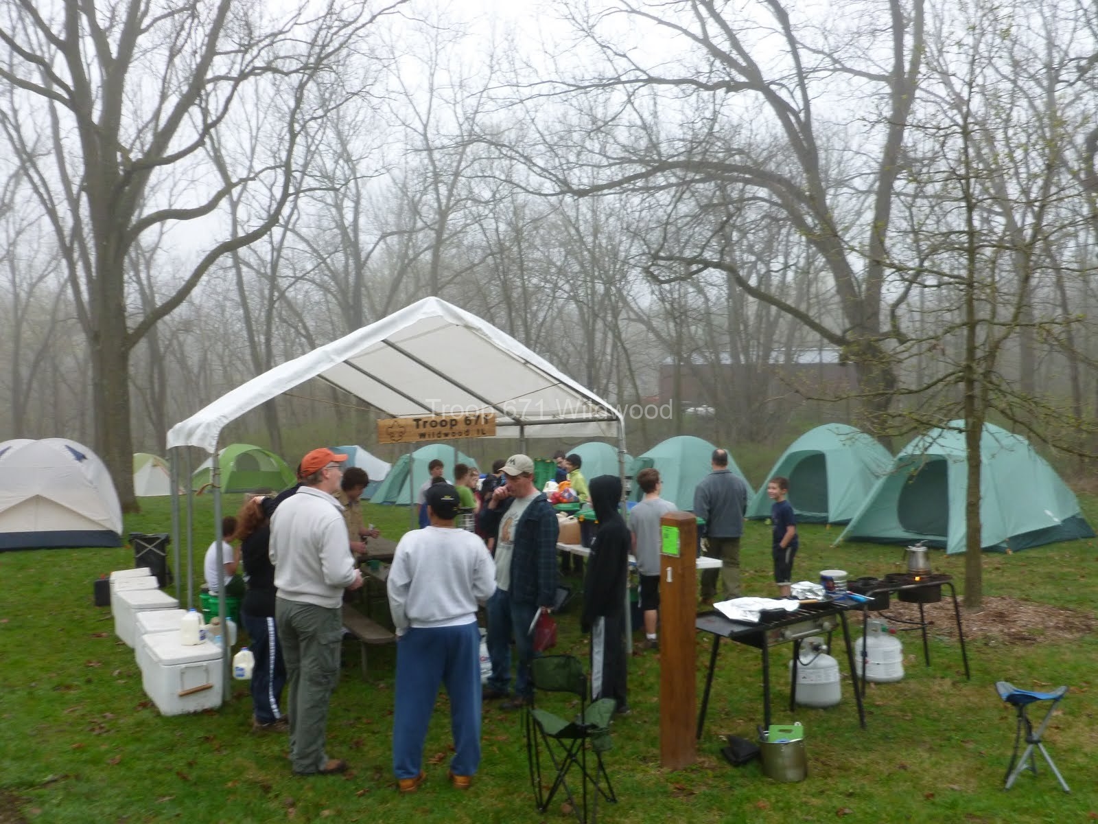 2012-03-24AppleRiverCanyon003
