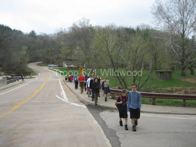 2012-03-24AppleRiverCanyon009