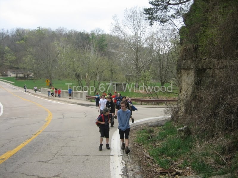 2012-03-24AppleRiverCanyon010
