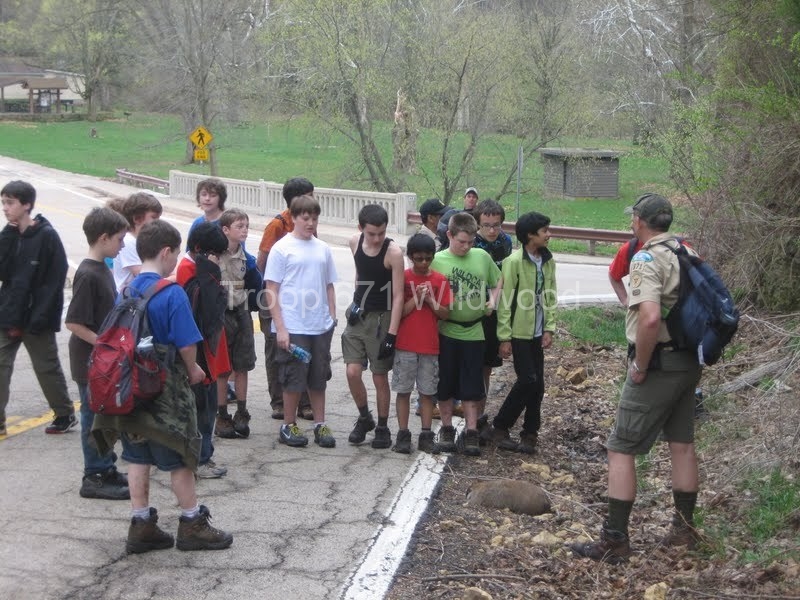 2012-03-24AppleRiverCanyon011