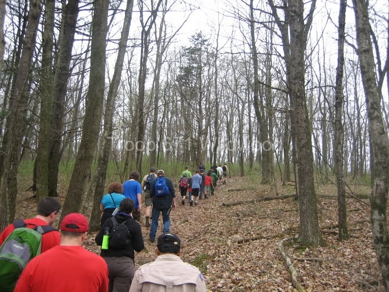 2012-03-24AppleRiverCanyon012