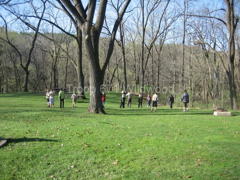 2012-03-24AppleRiverCanyon013