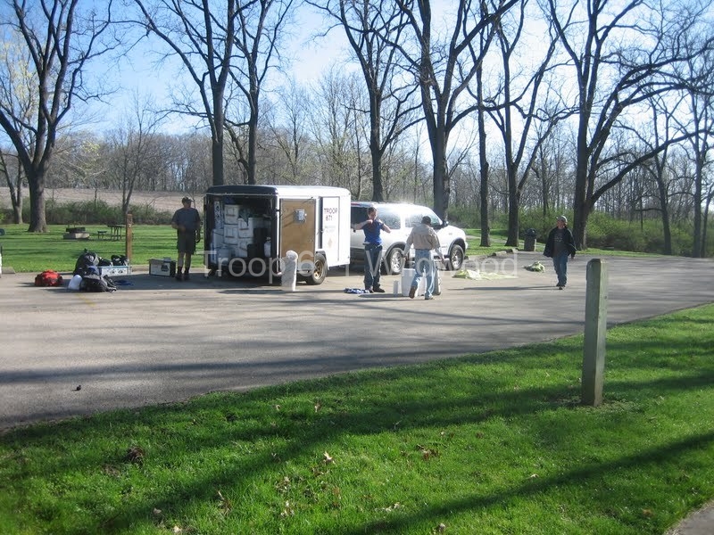 2012-03-24AppleRiverCanyon014