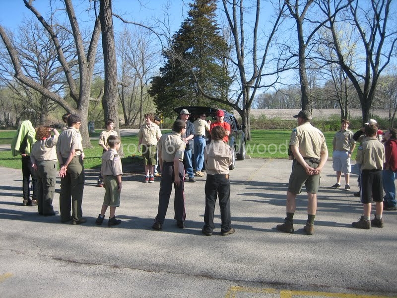 2012-03-24AppleRiverCanyon016