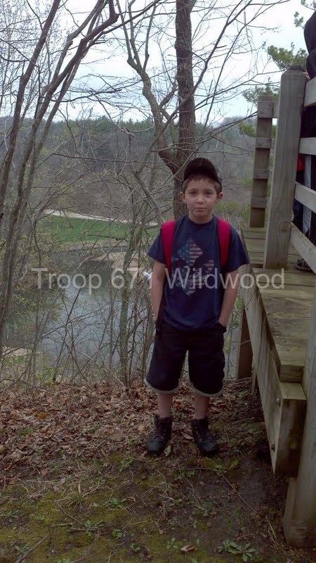 2012-03-24AppleRiverCanyon_2003