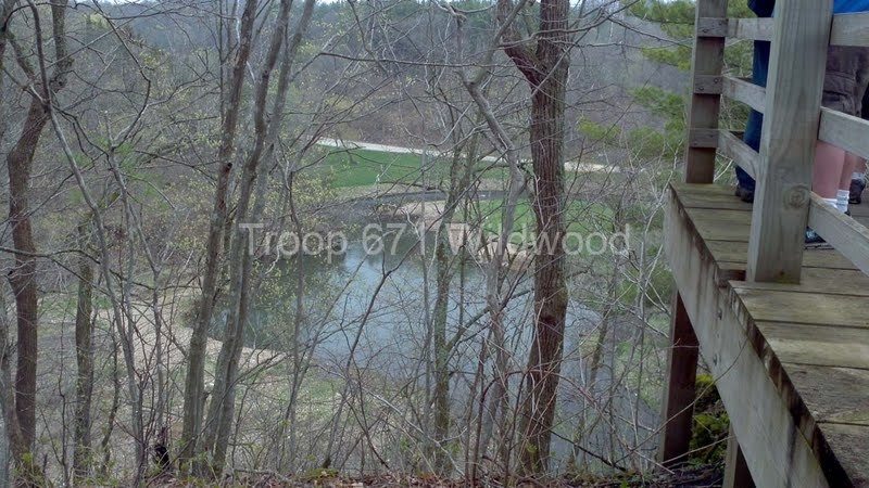 2012-03-24AppleRiverCanyon_2004