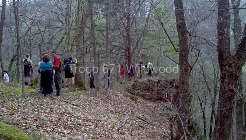 2012-03-24AppleRiverCanyon_2005
