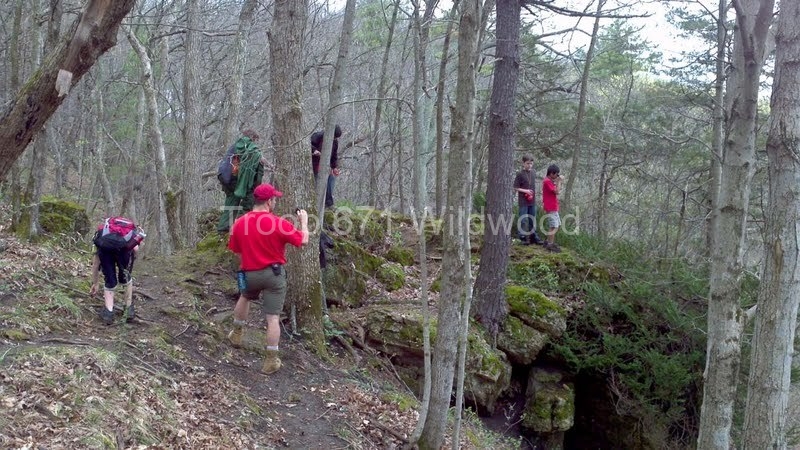 2012-03-24AppleRiverCanyon_2007