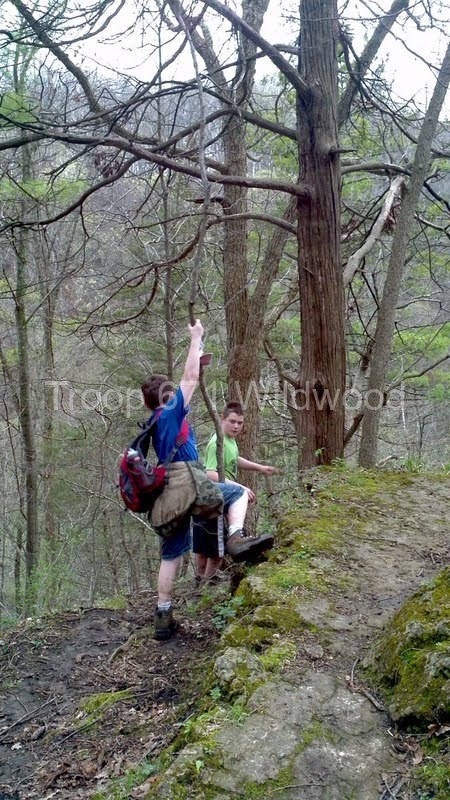 2012-03-24AppleRiverCanyon_2008