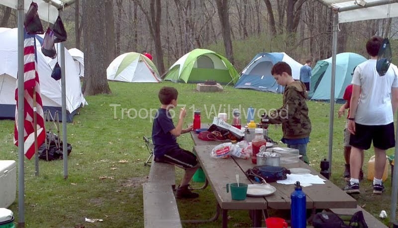 2012-03-24AppleRiverCanyon_2010