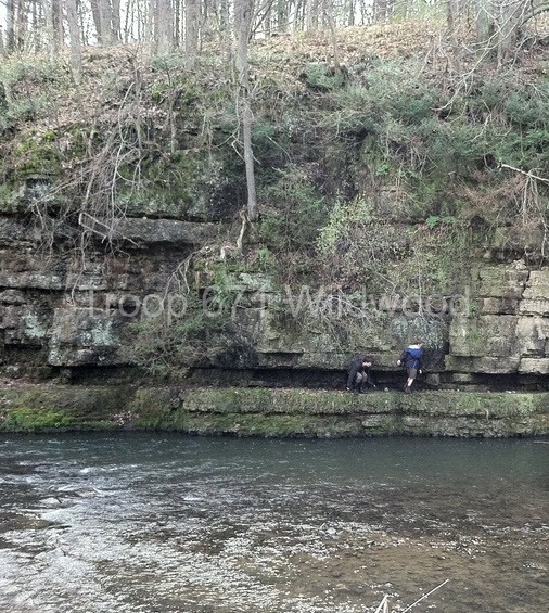 AppleRiver2