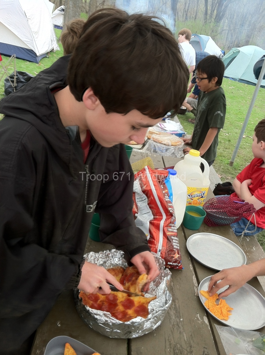 IMG_1327