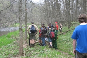 2012-03-24 Apple River Canyon