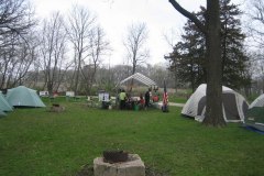 2012-03-029