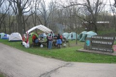 2012-03-030