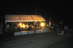 2012-03-031
