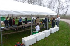 2012-03-24AppleRiverCanyon002