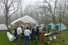 2012-03-24AppleRiverCanyon003