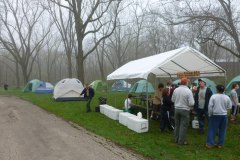 2012-03-24AppleRiverCanyon004