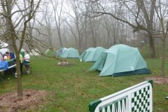 2012-03-24AppleRiverCanyon005