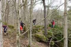 2012-03-24AppleRiverCanyon007