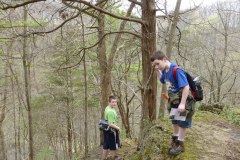 2012-03-24AppleRiverCanyon008