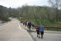 2012-03-24AppleRiverCanyon009