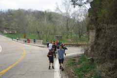 2012-03-24AppleRiverCanyon010