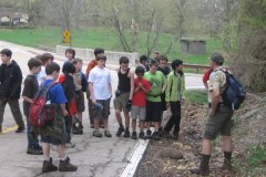 2012-03-24AppleRiverCanyon011