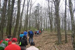 2012-03-24AppleRiverCanyon012