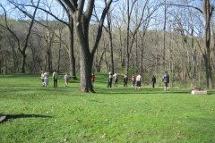 2012-03-24AppleRiverCanyon013