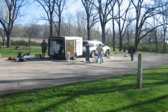 2012-03-24AppleRiverCanyon014