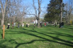 2012-03-24AppleRiverCanyon015