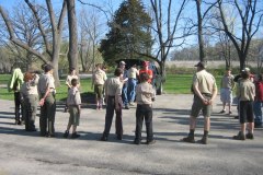 2012-03-24AppleRiverCanyon016