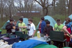 2012-03-24AppleRiverCanyon_2001
