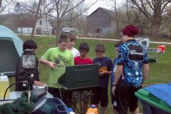 2012-03-24AppleRiverCanyon_2002