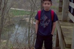 2012-03-24AppleRiverCanyon_2003