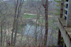 2012-03-24AppleRiverCanyon_2004