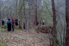 2012-03-24AppleRiverCanyon_2005