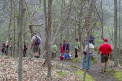 2012-03-24AppleRiverCanyon_2006
