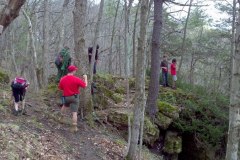 2012-03-24AppleRiverCanyon_2007
