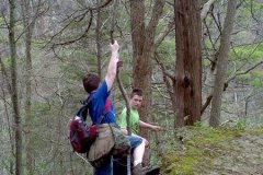 2012-03-24AppleRiverCanyon_2008
