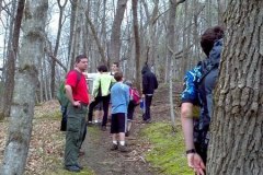 2012-03-24AppleRiverCanyon_2009