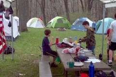 2012-03-24AppleRiverCanyon_2010