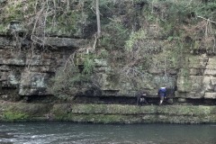 AppleRiver2