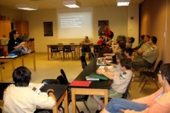 2012-04-15NaturalSciencesMeritBadgeDay003