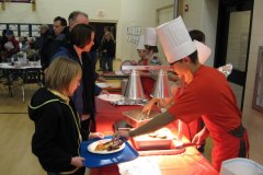 2012-04-28PancakeBreakfast002